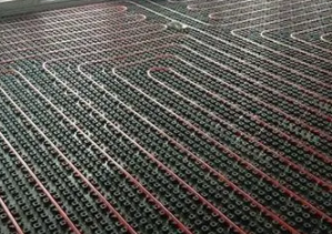 汤旺河卫生间测漏水哪家好