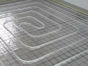 汤旺河清洗地暖哪家好