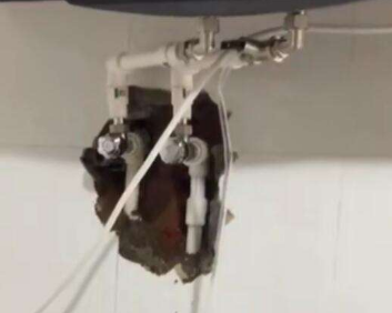 汤旺河卫生间测漏水推荐