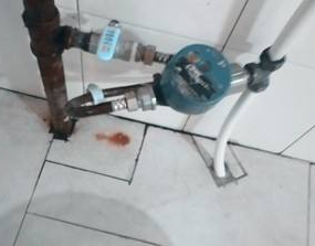 汤旺河卫生间测漏水哪家优惠