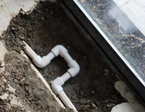 汤旺河卫生间测漏水哪家好