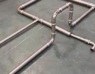 汤旺河卫生间测漏水联系电话