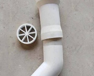 汤旺河水管维修哪家好