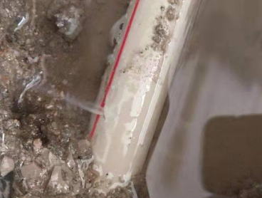 汤旺河卫生间测漏水客服的电话