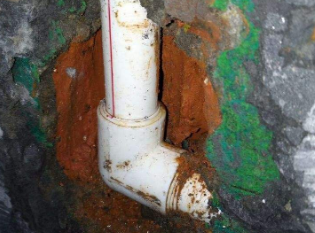 汤旺河卫生间防水报价