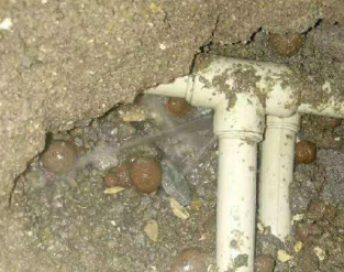 汤旺河卫生间防水的报价