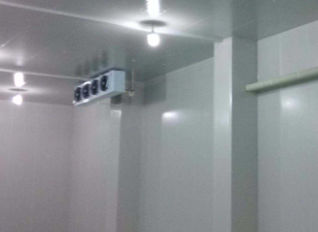 汤旺河卫生间测漏水诚信经营