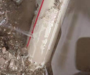 汤旺河水管维修公司