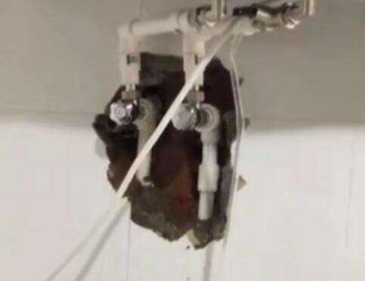 汤旺河水管维修哪家好