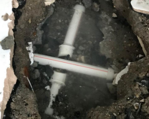 汤旺河卫生间防水电话号码