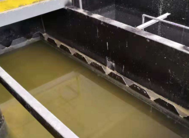 汤旺河卫生间测漏水公司电话