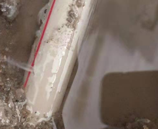 汤旺河卫生间防水价格