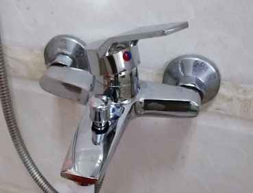 汤旺河水管维修多少钱
