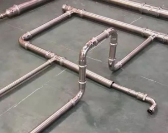 汤旺河卫生间防水多少钱
