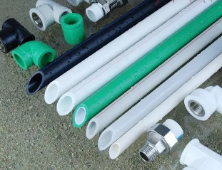 汤旺河水管维修多少钱