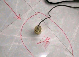 汤旺河卫生间测漏水多少钱
