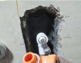 汤旺河卫生间测漏水哪家好