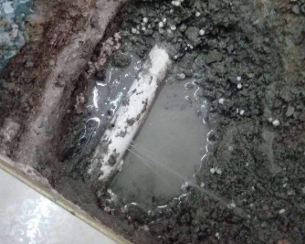 汤旺河卫生间测漏水哪家好
