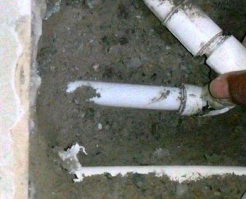 汤旺河卫生间测漏水哪家好
