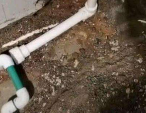 汤旺河卫生间测漏水服务电话
