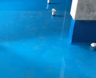 汤旺河卫生间防水哪家好