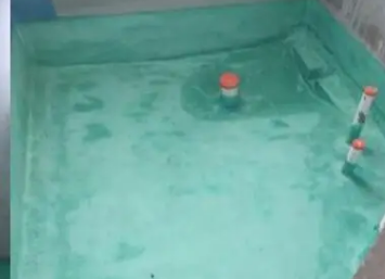 汤旺河卫生间防水哪家好
