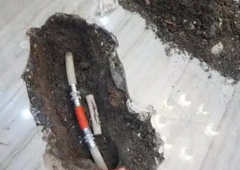 汤旺河卫生间测漏水哪家好