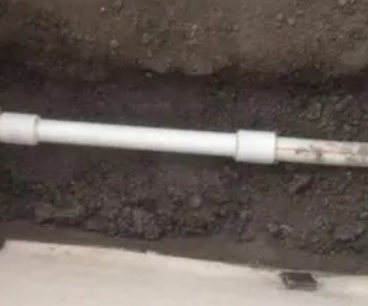 汤旺河卫生间测漏水哪家好