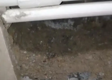 汤旺河卫生间测漏水多少钱