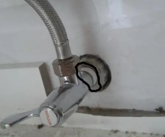 汤旺河水管维修多少钱