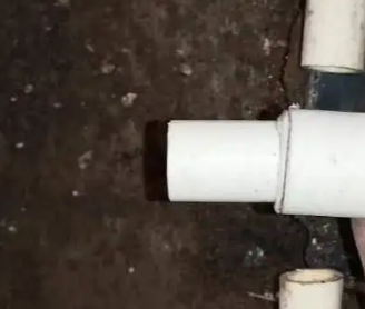 汤旺河卫生间测漏水多少钱
