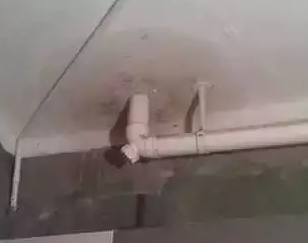 汤旺河卫生间测漏水哪家好