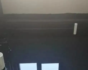 汤旺河卫生间防水价格多少