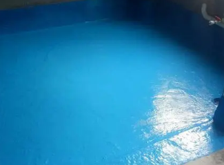 汤旺河卫生间防水多少钱