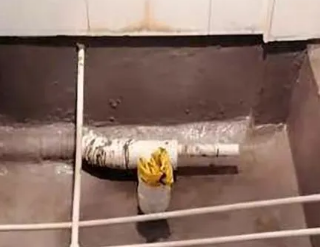 汤旺河卫生间测漏水服务电话