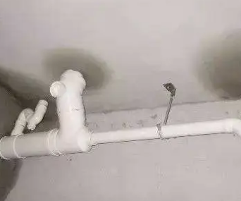 汤旺河卫生间测漏水哪家好