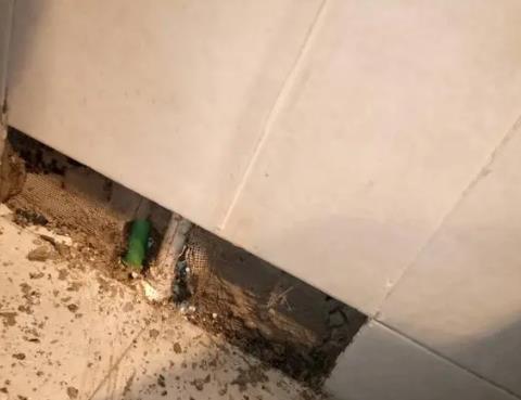 汤旺河测漏水公司为您专业分享下检漏仪器准确定位的方法有什么特点?
