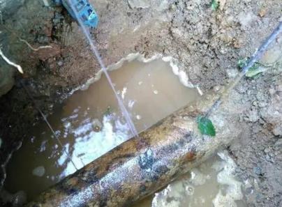 汤旺河卫生间测漏水公司分享下我们可以检测到轻微的漏水和水压吗？