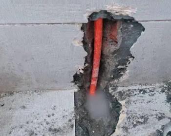 汤旺河漏水检测哪家好