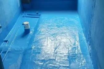 汤旺河测漏水电话多少
